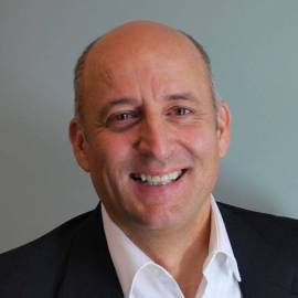DRU Consulting, Vancouver
