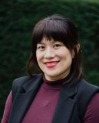 Kindred Counselling, Burnaby
