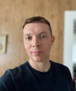 Blackbird Counselling and Wellness, Surrey