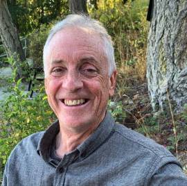 Awakening Heart Counselling, Powell River