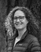 Sarah Causton Counselling, Victoria