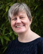 Willow Tree Counselling, Vancouver