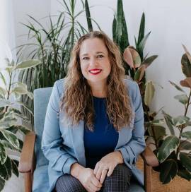 Olive Branch Counselling, Chilliwack