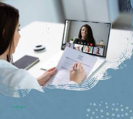 DBT Skills Training for Clinicians & Students, DBT House