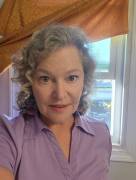 Kathleen Westergaard, MSW, RSW, Private Practice, Mackenzie