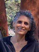 Meena Hukam Counselling, Vancouver