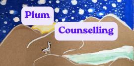 Plum Counselling, Dawson Creek