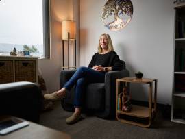 Willow Tree Counselling