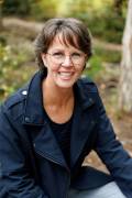 Janine Thompson, Kelowna