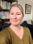 Robic's Cube Counselling & Supports, Princeton