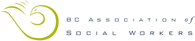 BCASW