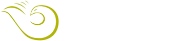 BCASW